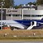 787 Rio Del Mar Blvd., Aptos, CA 95003 United States 的图像结果