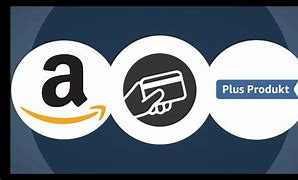 Image result for Amazon Plus 2nd