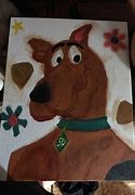 Image result for Memorial Day Scooby Doo