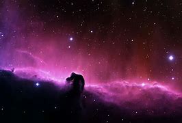 Image result for Purple Galaxy Background Aesthetic