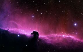 Image result for Galaxy Pastel Wall Paper