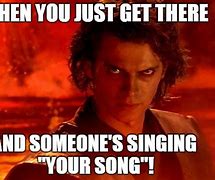 Image result for Initial D Song Meme