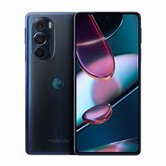 Image result for Motorola Touch Phone