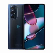 Image result for Motorola with Three Camera Blue