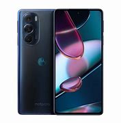 Image result for Motorola Touch Screen Phone with One Camera