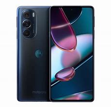 Image result for Moto New Phone