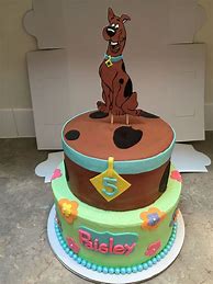 Image result for Scooby Doo Happy Birthday