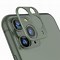 Image result for iPhone 11 Max Pro Camera Protection Case