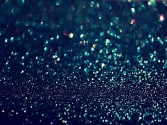 Image result for Bronze Glitter Background