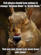 Image result for Phone Funny Captions