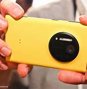 Image result for Nokia Camera Phone