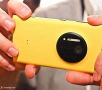 Image result for Nokia Phone with Camera