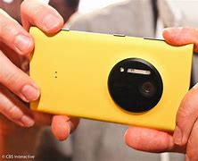 Image result for Nokia Camcorder Phone