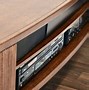 Image result for TV Stands Made for a 75 Inch Vizio