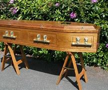 Image result for Coffins for Cremation