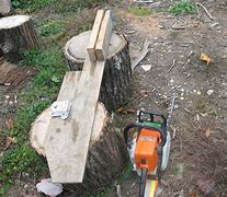 Image result for Heavy Duty Tool Hanger