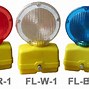 Image result for Hospital Heilpad Red Flashing Light