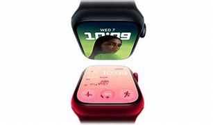 Image result for Apple Watch Latest Series 8