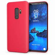 Image result for Samsung S9 Brand New