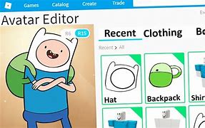 Image result for Adventure Time Roblox Face Meme