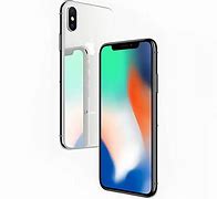 Image result for Apple iPhone 10 Plus