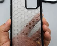 Image result for Case SPIGEN iPhone 11 Pro Clear Matte