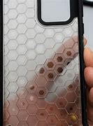 Image result for Orange SPIGEN iPhone XR Case