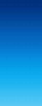 Image result for Blue Grey Gradient iPhone Wallpaper
