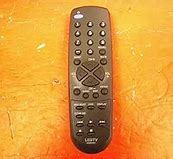 Image result for Philips Remote Models