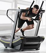 Image result for Health Fitness Exercise Equipment