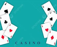 Image result for 10 Playing Card