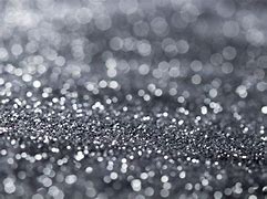Image result for Silver Glitter Sparkle