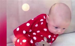 Image result for Babies Doing Funny Things
