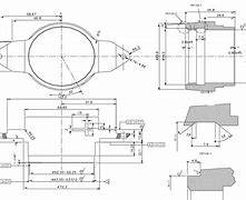 Image result for Technical Drawing Techniques