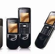 Image result for Nokia Siroco