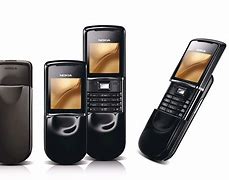 Image result for Nokia Siroc