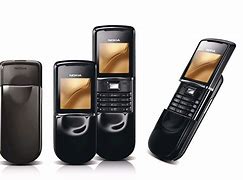 Image result for nokia 8800 sirocco
