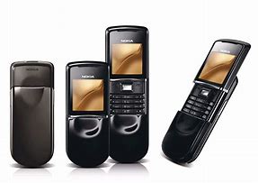 Image result for nokia 8800 sirocco