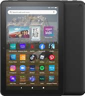 Image result for Fire Tablet Wi-Fi