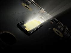 Image result for Samsung LED Light KM22