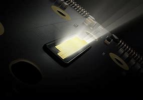 Image result for Samsung LED Light