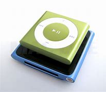 Image result for Apple iPod Nano Shuffle