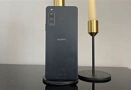 Image result for Sony Xperia 10 IV
