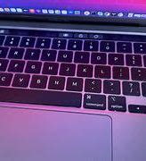 Image result for macbook pro touchpad