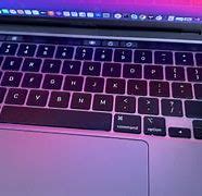 Image result for macbook pro touchpad