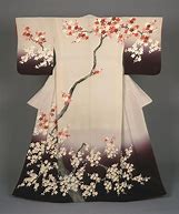 Image result for Kimono