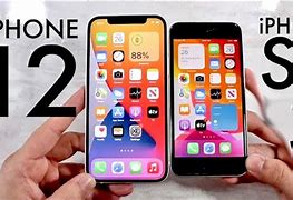 Image result for Size of iPhone SE 3rd Generation and iPhone 15