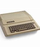 Image result for Apple IIe Phone