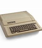 Image result for Apple IIe Phone