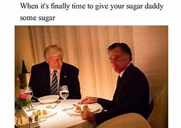 Image result for Work Hard or Get a Sugar Daddy Meme